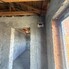 Casa de vânzare 3 camere Malu Mare - 205752CV - Poza 1 din 24 | BLITZ Craiova | Poza14