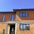 Casa de vânzare 3 camere Malu Mare - 205752CV - Poza 1 din 24 | BLITZ Craiova | Poza24