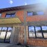 Casa de vânzare 3 camere Malu Mare - 205752CV - Poza 1 din 24 | BLITZ Craiova | Poza2