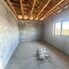Casa de vânzare 3 camere Malu Mare - 205752CV - Poza 1 din 24 | BLITZ Craiova | Poza15
