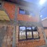 Casa de vânzare 3 camere Malu Mare - 205752CV - Poza 1 din 24 | BLITZ Craiova | Poza12