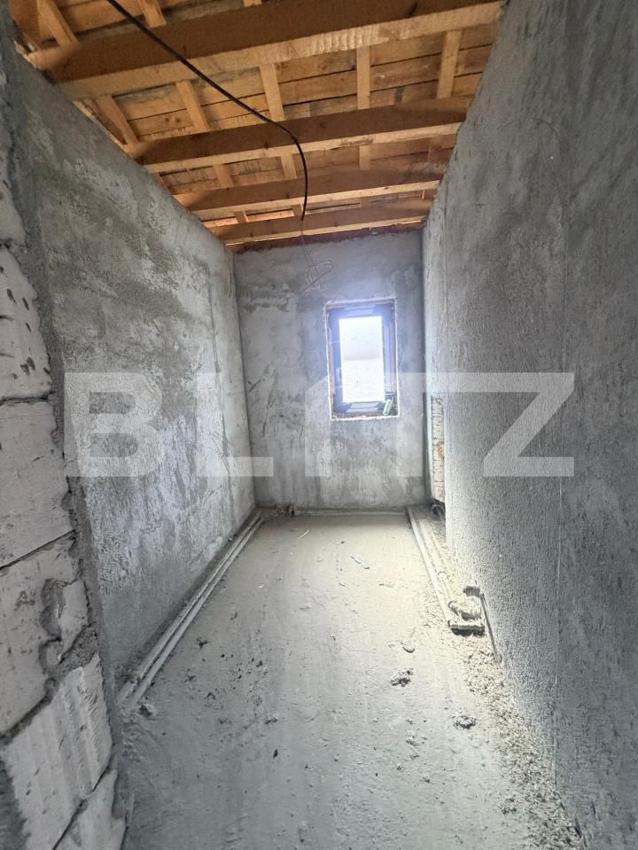 Casa de vânzare 3 camere Malu Mare - 205752CV | BLITZ Craiova | Poza18