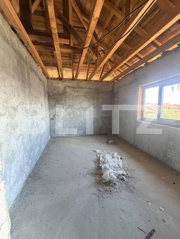 Casa de vânzare 3 camere Malu Mare - 205752CV | BLITZ Craiova | Poza16
