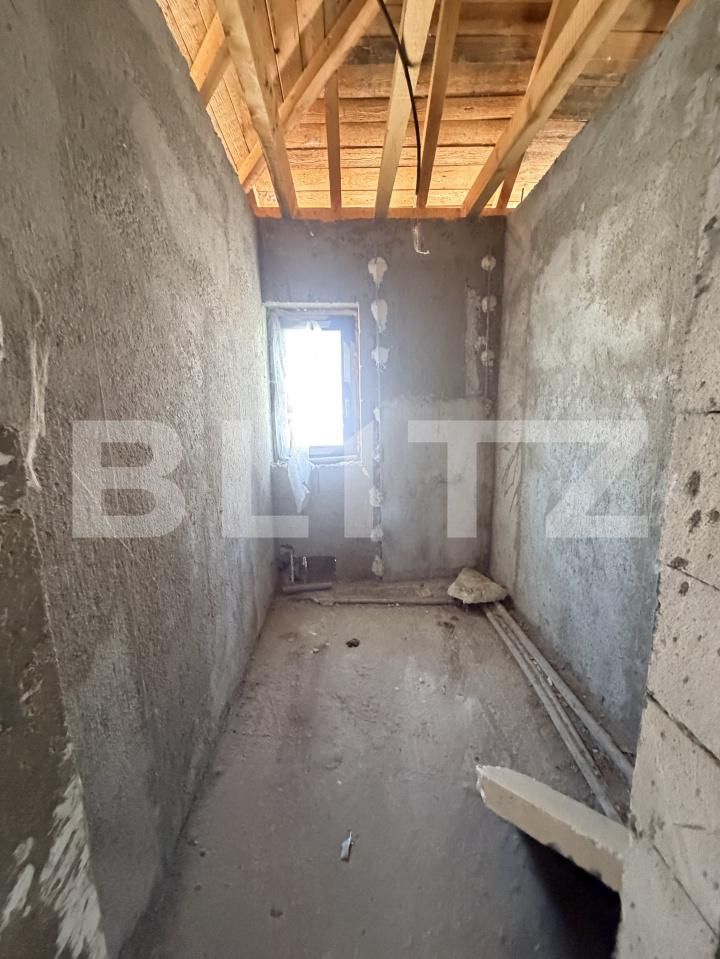 Casa de vânzare 3 camere Malu Mare - 205752CV | BLITZ Craiova | Poza23