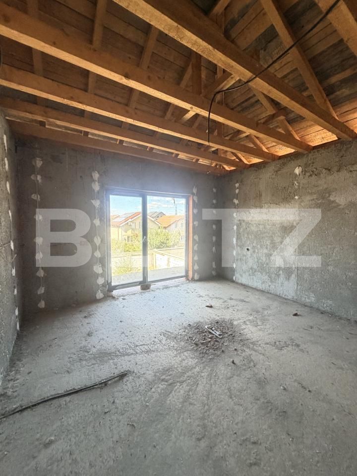 Casa de vânzare 3 camere Malu Mare - 205752CV | BLITZ Craiova | Poza20