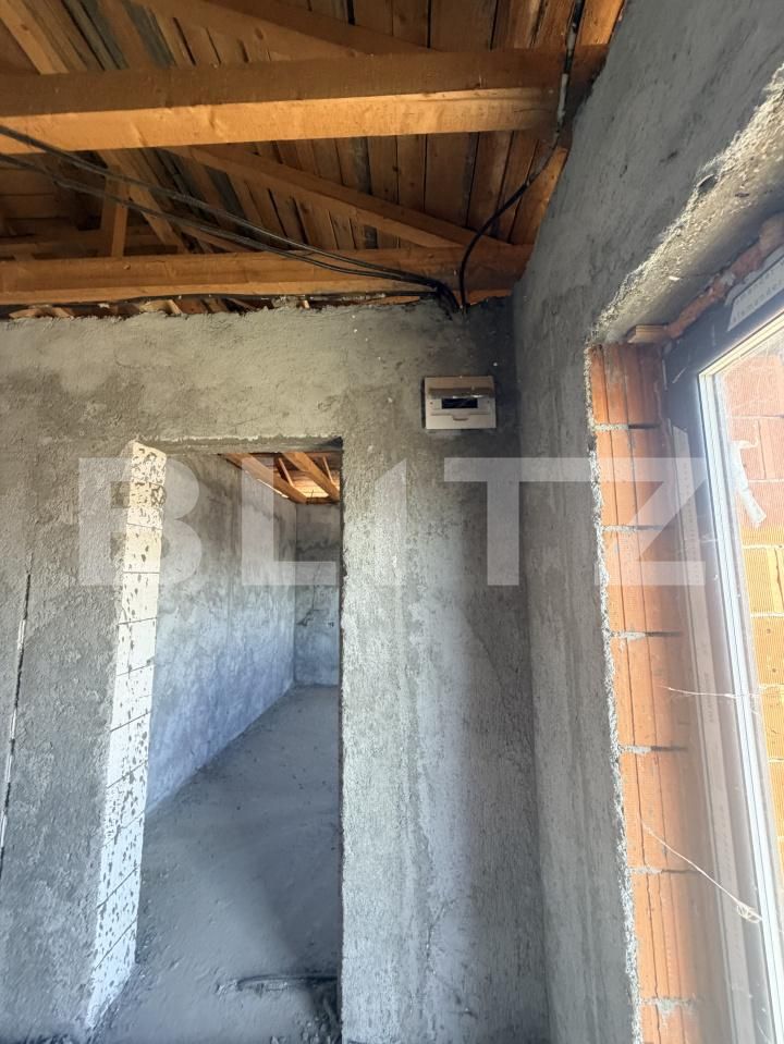 Casa de vânzare 3 camere Malu Mare - 205752CV | BLITZ Craiova | Poza15