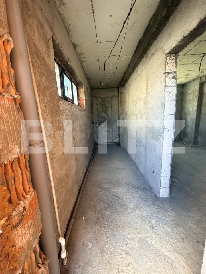 Casa de vânzare 3 camere Malu Mare - 205752CV | BLITZ Craiova | Poza11