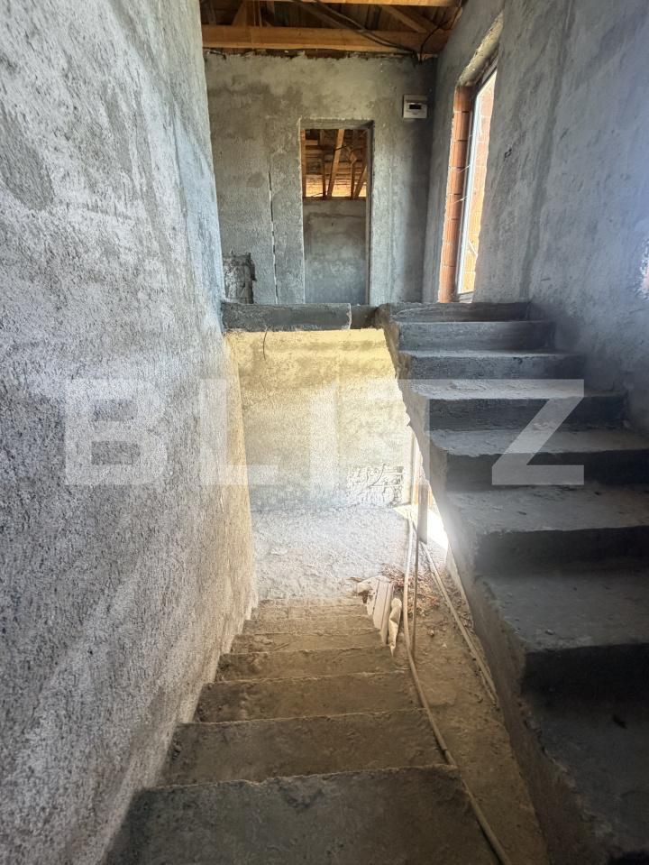 Casa de vânzare 3 camere Malu Mare - 205752CV | BLITZ Craiova | Poza24