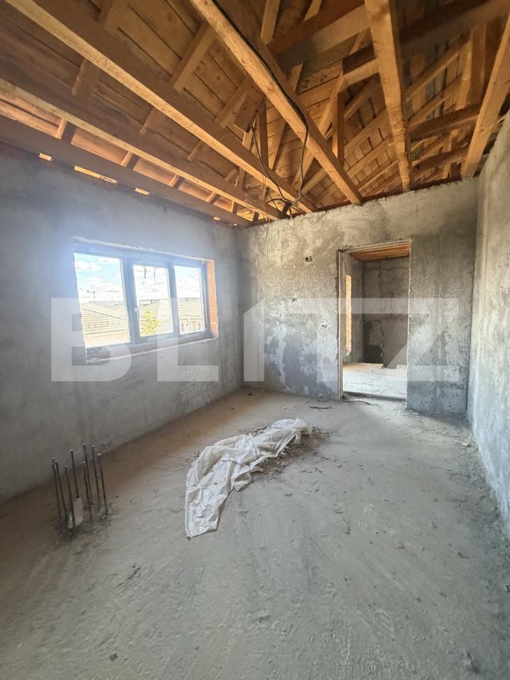 Casa de vânzare 3 camere Malu Mare - 205752CV | BLITZ Craiova | Poza17