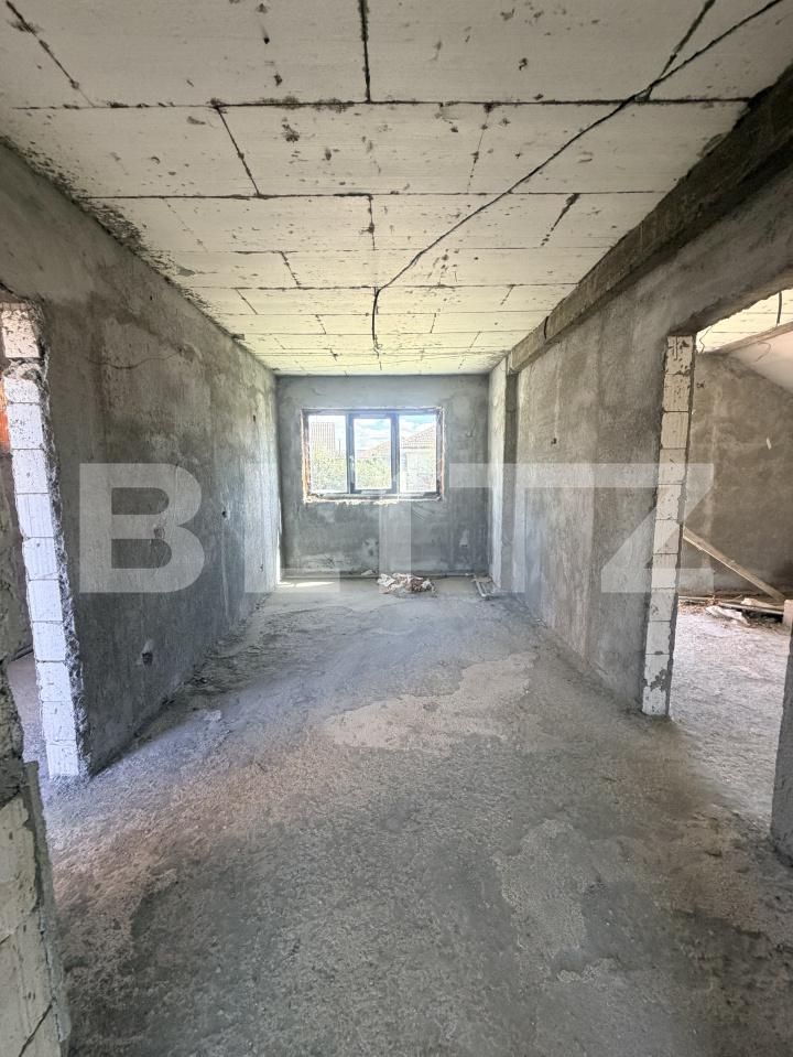 Casa de vânzare 3 camere Malu Mare - 205752CV | BLITZ Craiova | Poza10