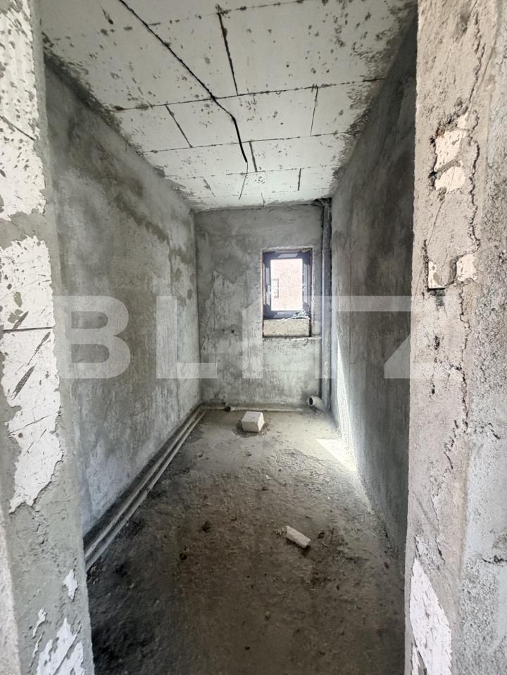 Casa de vânzare 3 camere Malu Mare - 205752CV | BLITZ Craiova | Poza7