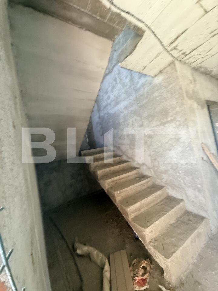 Casa de vânzare 3 camere Malu Mare - 205752CV | BLITZ Craiova | Poza6