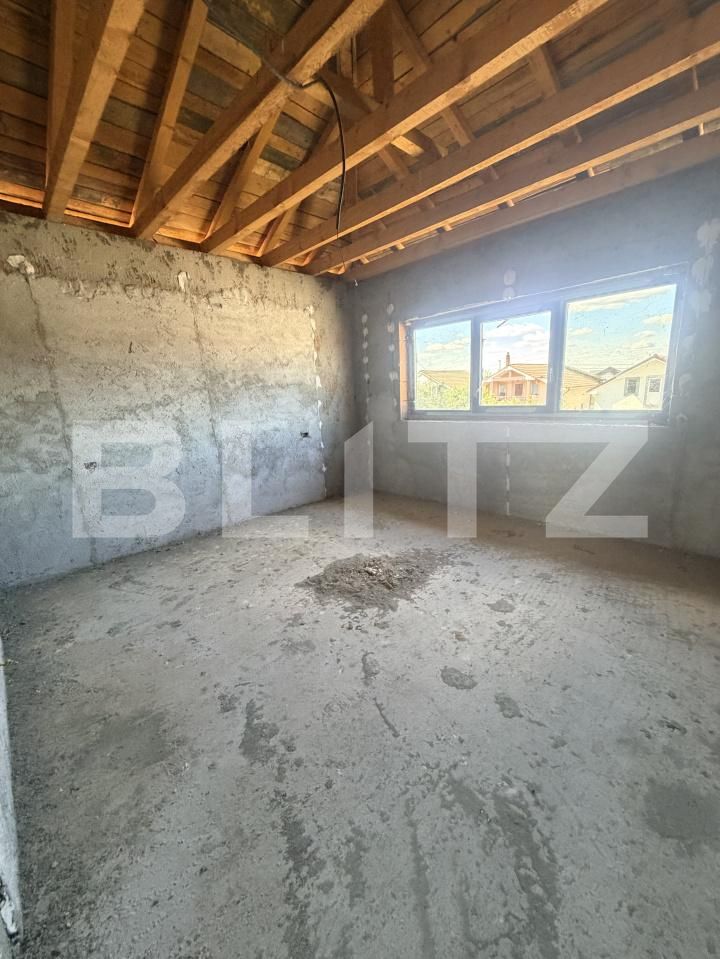 Casa de vânzare 3 camere Malu Mare - 205752CV | BLITZ Craiova | Poza19