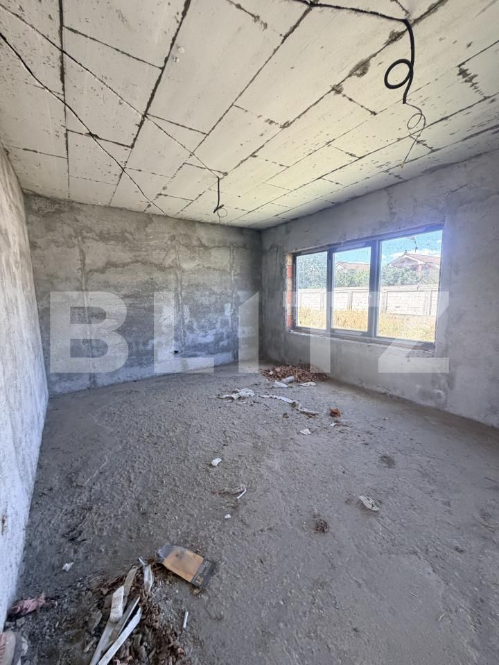 Casa de vânzare 3 camere Malu Mare - 205752CV | BLITZ Craiova | Poza8