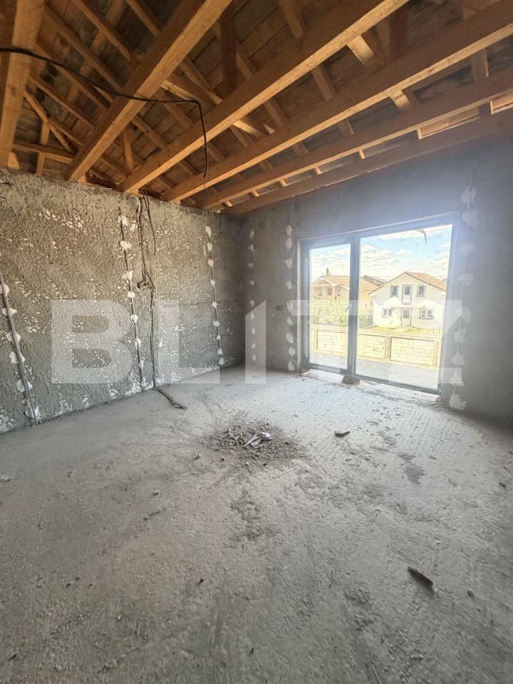 Casa de vânzare 3 camere Malu Mare - 205752CV | BLITZ Craiova | Poza21
