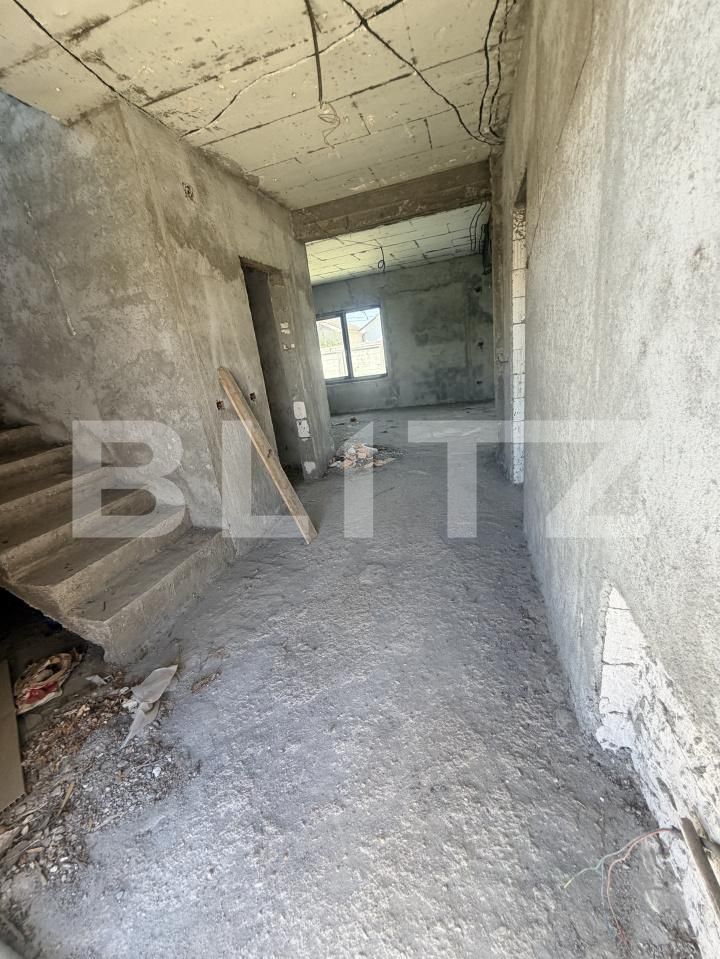 Casa de vânzare 3 camere Malu Mare - 205752CV | BLITZ Craiova | Poza5