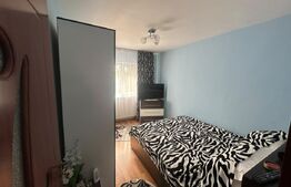Apartament 3 camere, 65,60 mp, zona Bailesti