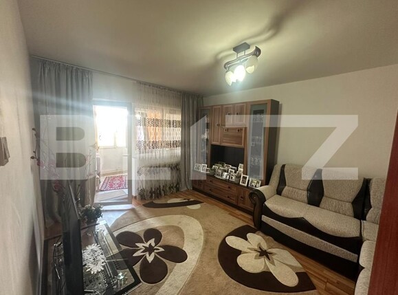 Apartament de vânzare 3 camere Bailesti - 205754AV | BLITZ Craiova | Poza4