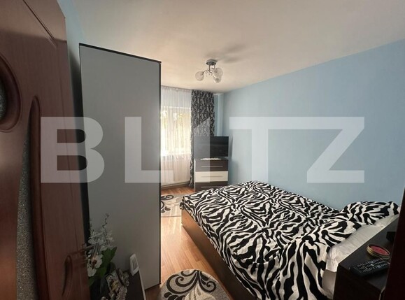 Apartament de vânzare 3 camere Bailesti - 205754AV | BLITZ Craiova | Poza8