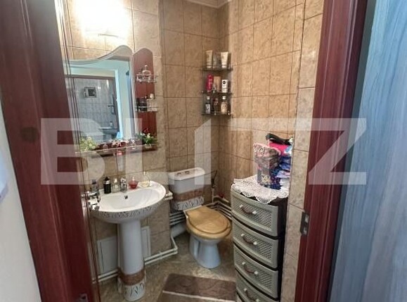 Apartament de vânzare 3 camere Bailesti - 205754AV | BLITZ Craiova | Poza12