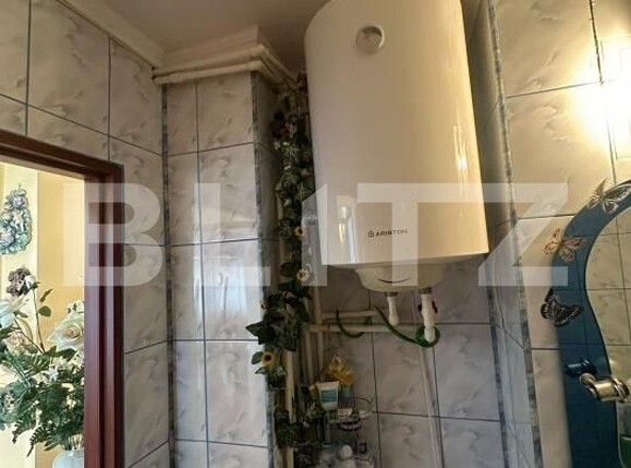 Apartament de vânzare 3 camere Bailesti - 205754AV | BLITZ Craiova | Poza9