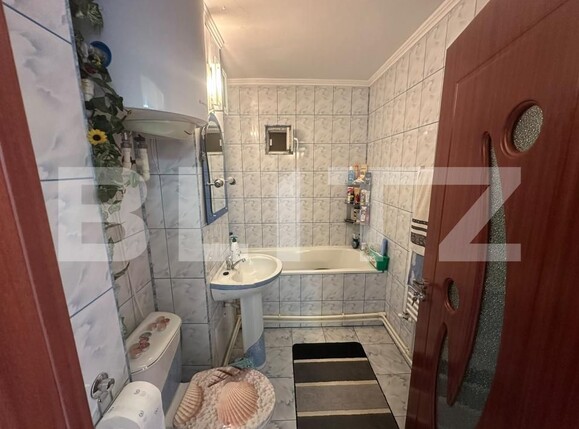 Apartament de vânzare 3 camere Bailesti - 205754AV | BLITZ Craiova | Poza11
