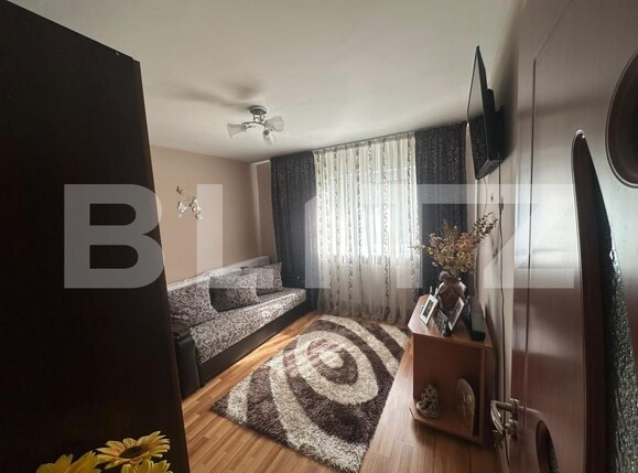 Apartament de vânzare 3 camere Bailesti - 205754AV | BLITZ Craiova | Poza6