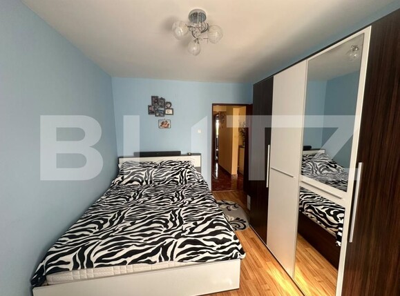 Apartament de vânzare 3 camere Bailesti - 205754AV | BLITZ Craiova | Poza7