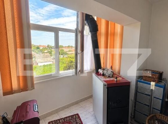Apartament de vânzare 3 camere Bailesti - 205754AV | BLITZ Craiova | Poza10