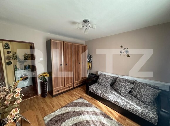 Apartament de vânzare 3 camere Bailesti - 205754AV | BLITZ Craiova | Poza5