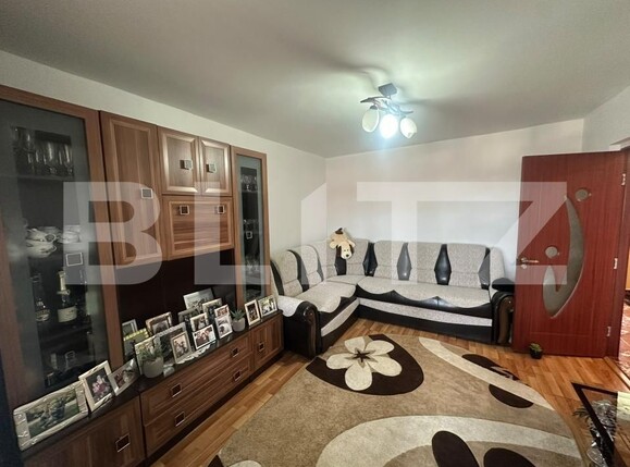 Apartament de vânzare 3 camere Bailesti - 205754AV | BLITZ Craiova | Poza3