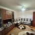 Apartament de vânzare 3 camere Bailesti - 205754AV - Poza 1 din 12 | BLITZ Craiova | Poza2