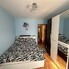 Apartament de vânzare 3 camere Bailesti - 205754AV - Poza 1 din 12 | BLITZ Craiova | Poza6