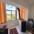 Apartament de vânzare 3 camere Bailesti - 205754AV - Poza 1 din 12 | BLITZ Craiova | Poza9