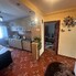 Apartament de vânzare 3 camere Bailesti - 205754AV - Poza 1 din 12 | BLITZ Craiova | Poza12