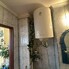 Apartament de vânzare 3 camere Bailesti - 205754AV - Poza 1 din 12 | BLITZ Craiova | Poza8