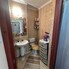 Apartament de vânzare 3 camere Bailesti - 205754AV - Poza 1 din 12 | BLITZ Craiova | Poza11
