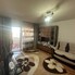 Apartament de vânzare 3 camere Bailesti - 205754AV - Poza 1 din 12 | BLITZ Craiova | Poza3