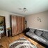Apartament de vânzare 3 camere Bailesti - 205754AV - Poza 1 din 12 | BLITZ Craiova | Poza4