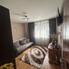 Apartament de vânzare 3 camere Bailesti - 205754AV - Poza 1 din 12 | BLITZ Craiova | Poza5