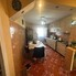 Apartament de vânzare 3 camere Bailesti - 205754AV - Poza 1 din 12 | BLITZ Craiova | Poza1