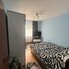 Apartament de vânzare 3 camere Bailesti - 205754AV - Poza 1 din 12 | BLITZ Craiova | Poza7
