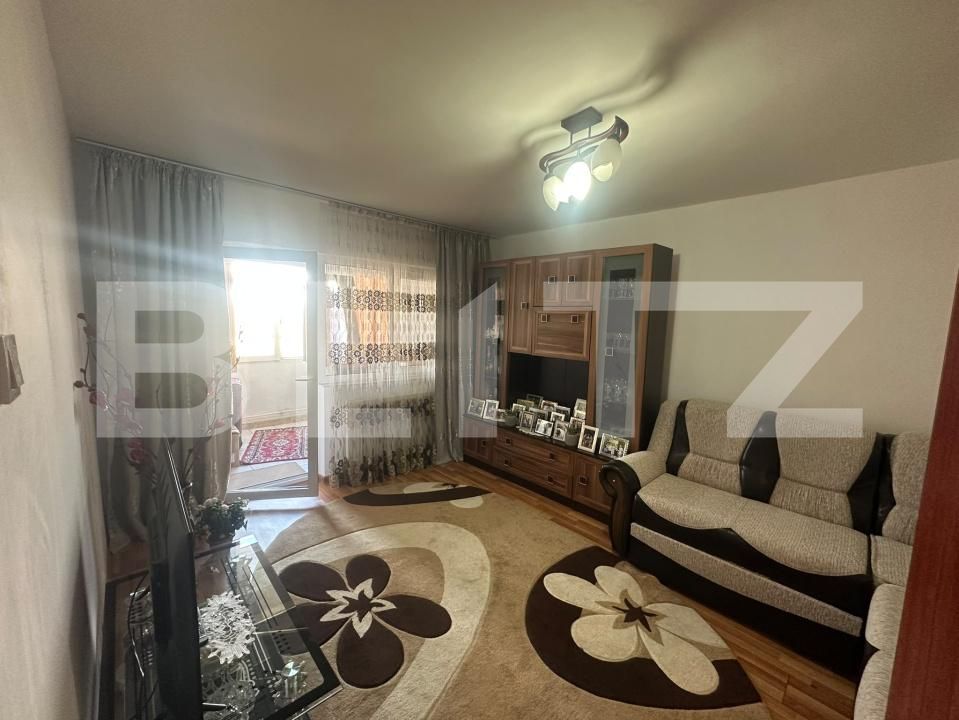 Apartament de vânzare 3 camere Bailesti - 205754AV | BLITZ Craiova | Poza4