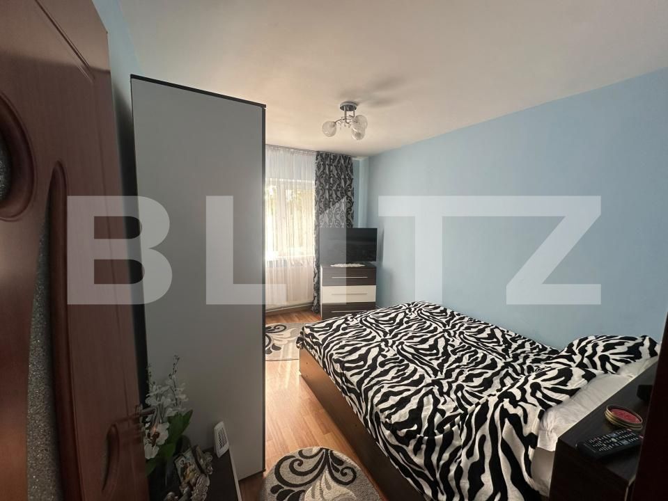 Apartament de vânzare 3 camere Bailesti - 205754AV | BLITZ Craiova | Poza8
