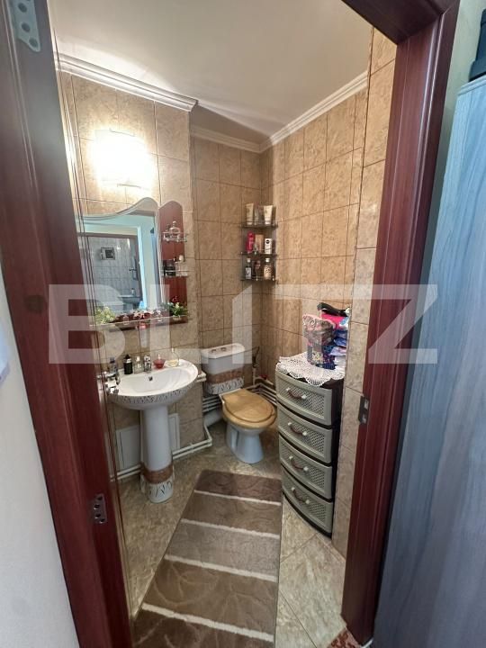Apartament de vânzare 3 camere Bailesti - 205754AV | BLITZ Craiova | Poza12