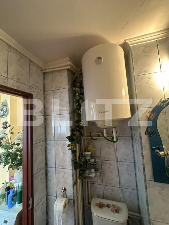 Apartament de vânzare 3 camere Bailesti - 205754AV | BLITZ Craiova | Poza9