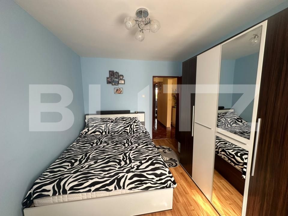 Apartament de vânzare 3 camere Bailesti - 205754AV | BLITZ Craiova | Poza7