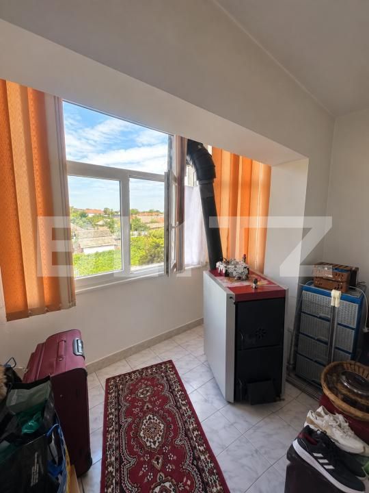Apartament de vânzare 3 camere Bailesti - 205754AV | BLITZ Craiova | Poza10