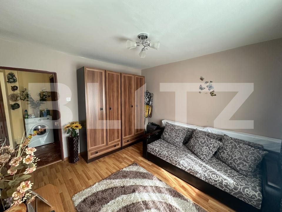 Apartament de vânzare 3 camere Bailesti - 205754AV | BLITZ Craiova | Poza5