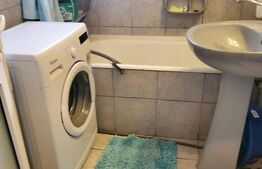 Apartament de 2 camere, 56 mp, aer conditionat, zona Ciuperca